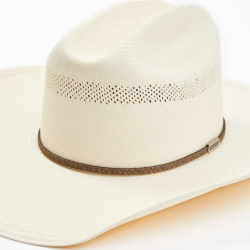 Men's Hat