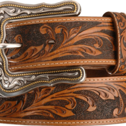 Men's Belts and Belts Buckles