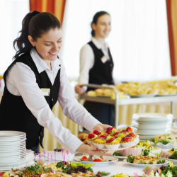 Catering Services