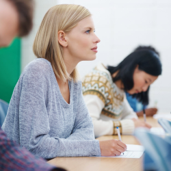Academy for Professional Development