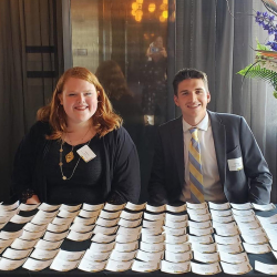 Advertising Campaigns