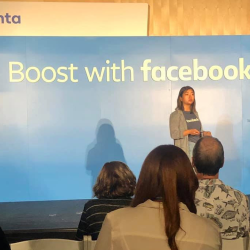 Social Media Management