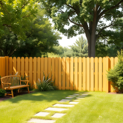 Yard and Garden Cleanouts