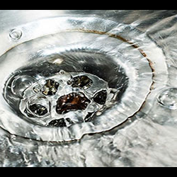 Drain Cleaning - Al's Plumbing LLC