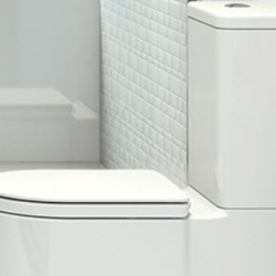 Toilet Repair Replace