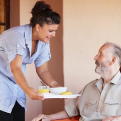 Assisted Living