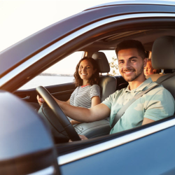 Auto Insurance