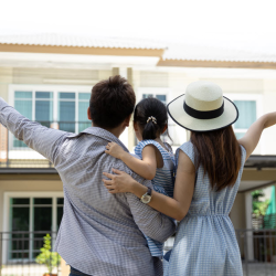 Home Owner Insurance