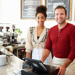 Commercial and Small Business Insurance