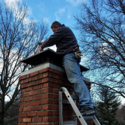 Installation Specials