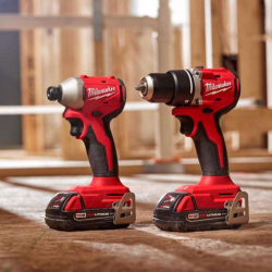 Hardware Tools for Work and Home