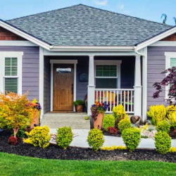 Lawn & Garden