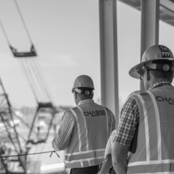 Construction Management