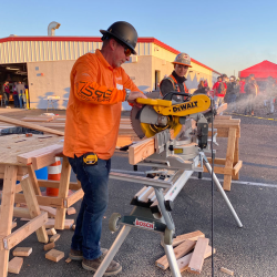 Sustainability Ideas