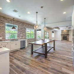 Real Estate Buying