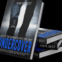 Undercover: Transform Your Business