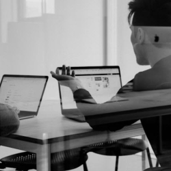 IT Sourcing