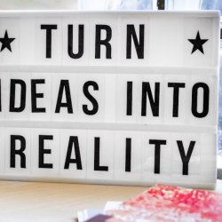 New business or new location IT setup