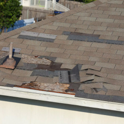 Roof Repair