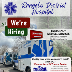 Emergency Medical Services