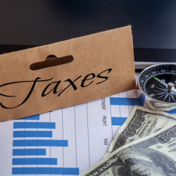 Knowledgeable Local Sales Tax, VAT