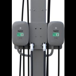 Installation Services