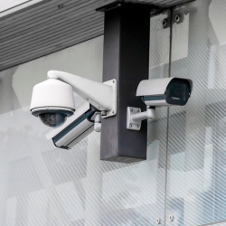 Video Surveillance