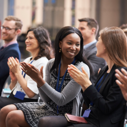 Conference Room by the Hour
