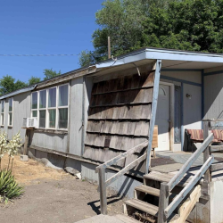 Agricultural Property Sales