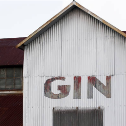 Cotton Storage & Warehousing