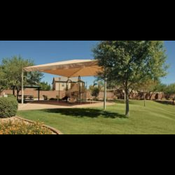 Property Value Maintenance 