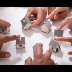 Maintenance and Repairs