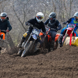 Race