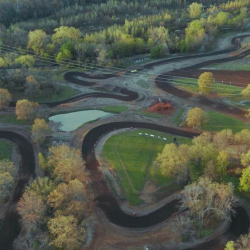 Motocross Experience