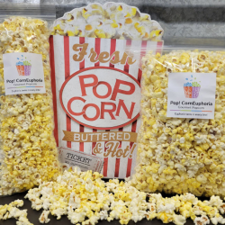 Movie Theater