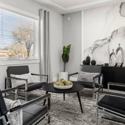 24-Hour Emergency Maintenance