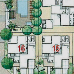 Comprehensive Residential Community Development Services