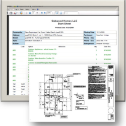 MiTek Kova ERP Software