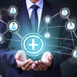 Managed IT Services