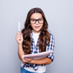 What's a 529 Plan?