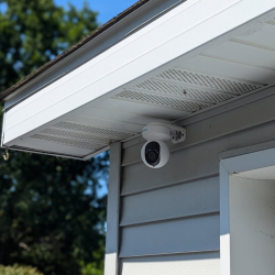 Home Security Solutions
