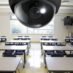 Cyber Insurance Underwriting