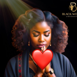 Daily Spiritual Encouragement