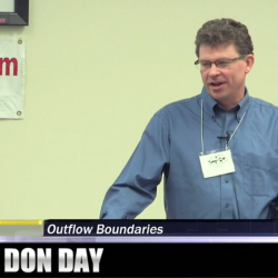 Continuing Education Seminars