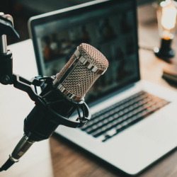 Empowerment Podcasts