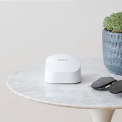 eero for Business