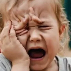 Child Playground Injuries