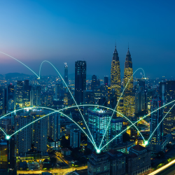 Energy Marketing & Origination 