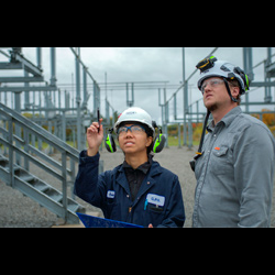 Sustainability Reporting