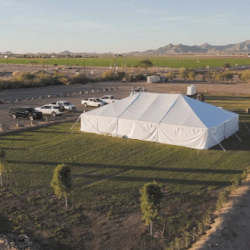 Online Payment Portal